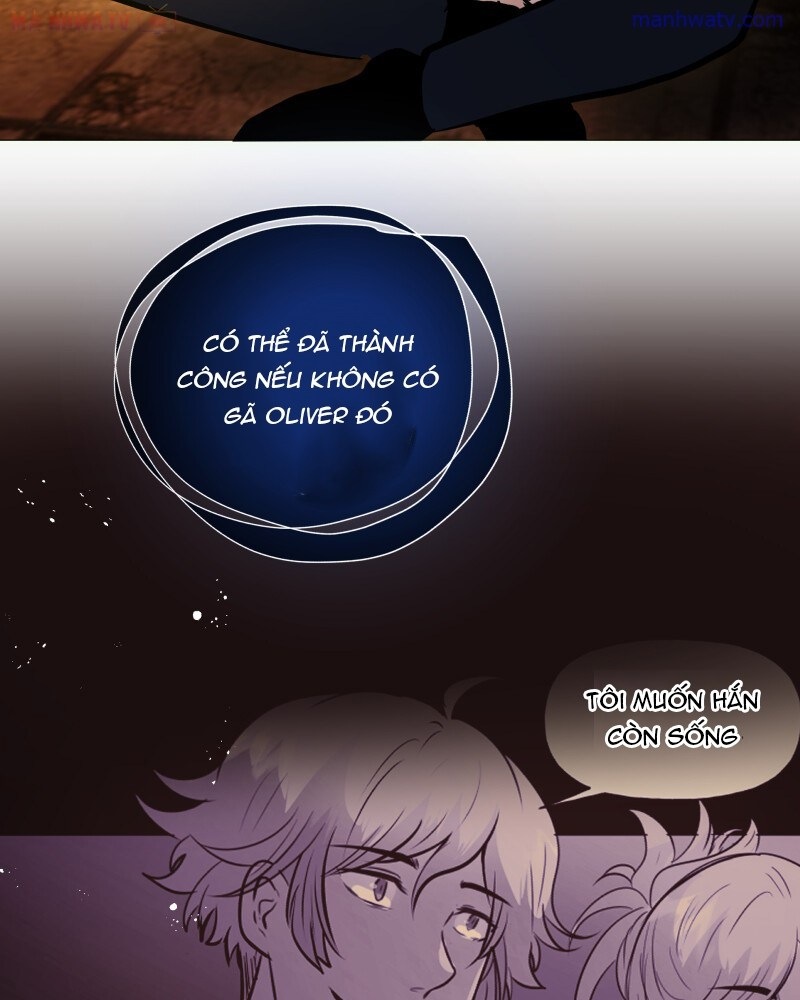 Đọc truyện Trọng sinh mạc thế - Chap 99